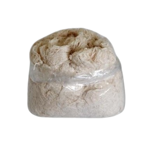 ÜSTÜBÜ 